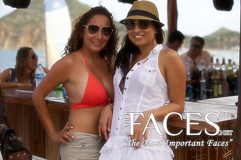 ©www.cabofaces.net Photography